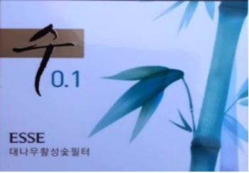  제일 약한 담배 독한 담배보다 건강을 덜 해칠까