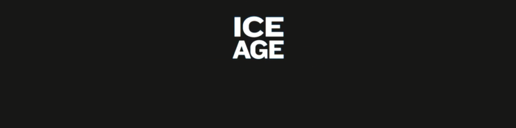러브 데스 로봇 16화 아이스 에이지 (Ice Age)