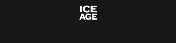  러브 데스 로봇 16화 아이스 에이지 (Ice Age)
