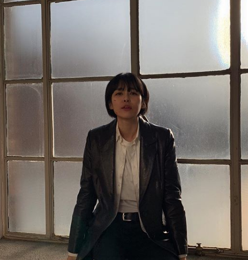  보이스 시즌3 뭐가 달라지나 봤더니..충격 [보이스3 이하나 이진욱 권율 등장인물 인물관계도]