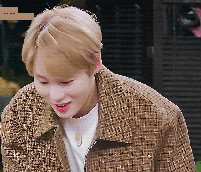  SBS 격조식당 5/12 예고 하성운