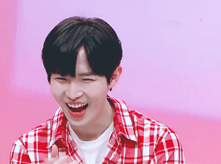  김재환 MBC 구해줘 홈즈 출연!, 프로자취러를 꿈꾸는 김재환 인턴 궁금해~