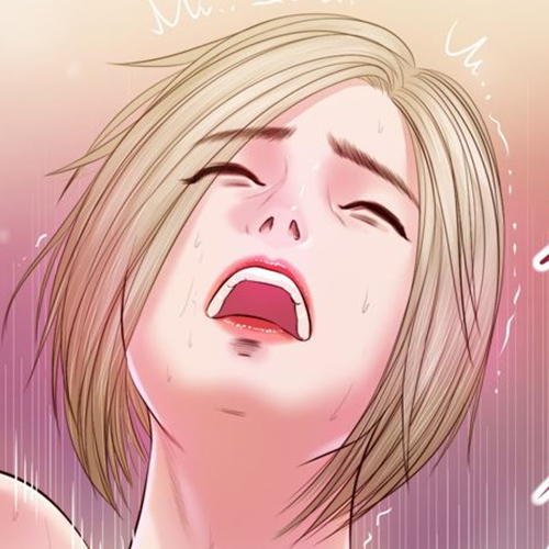 로맨스판타지웹툰 들어가면 주소있어요