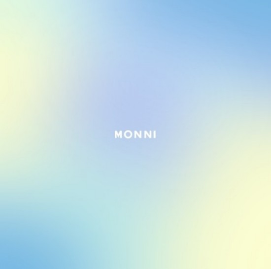  몽니 (Monni) - 살아난다 가사/뮤비(MV)/듣기