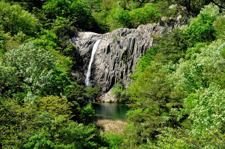  변산 한 바퀴