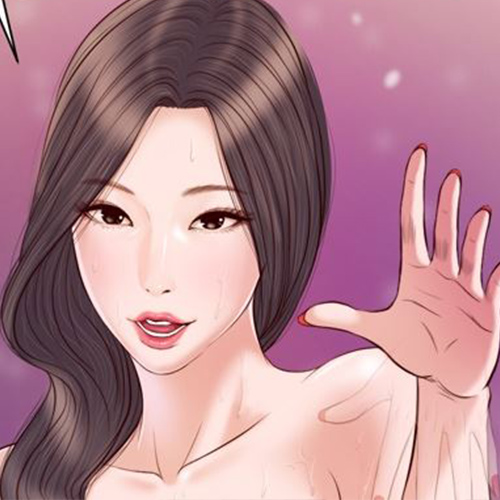  인생웹툰 헐 벌써 새벽이네 ㄷㄷ