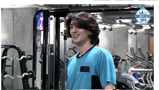  '나혼자산다'잔나비 최정훈에 열광하는 이유!!