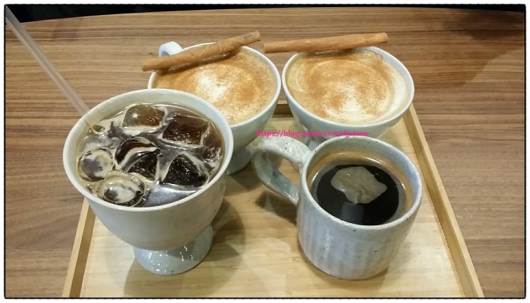  토곡요(土谷窯), 통도사 카페 탐방, 분위기 최상의 양산 통도사 카페 나들이  볼거리 & 최고의 자연 경관으로 만남, 야경으로 방문합니다! 