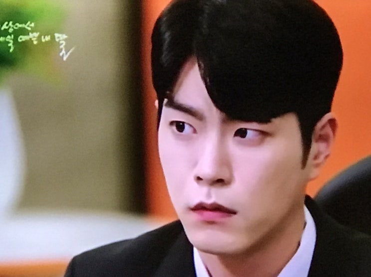  세상에서 가장 예쁜 내딸 30회 줄거리 리뷰/ 김소연 유선에게 다빈이 맡기지 말라고 함/ 기태영 김하경을 위해 요리/ 동방우 최명길과 김소연 관계 조사/ 유선 이원재 발차기