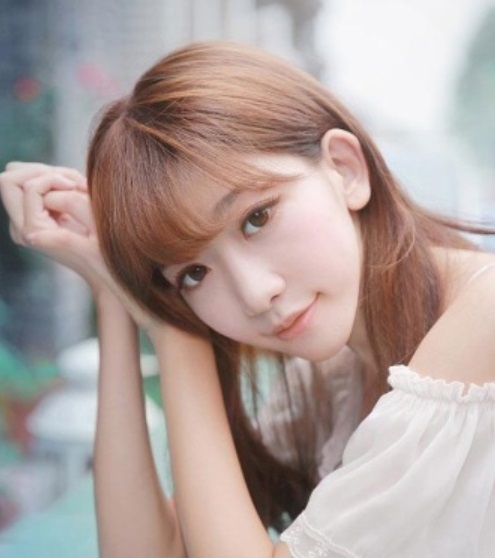  앱과어플의차이 옆구리가 허전하시다면 여기로