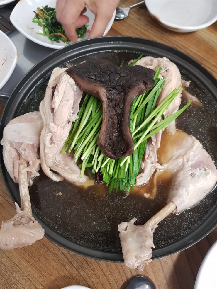  계류유산 후 몸조리 하기, 유산후몸보신음식,유산후한약,부평여한의사친절한경희명한의원,생협서정느린식혜,하늘청유기농밥알없이맑은식혜