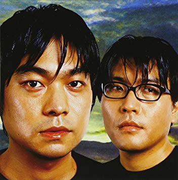  キリンジ - エイリアンズ (키린지 - 에일리언스) / 가사 해석
