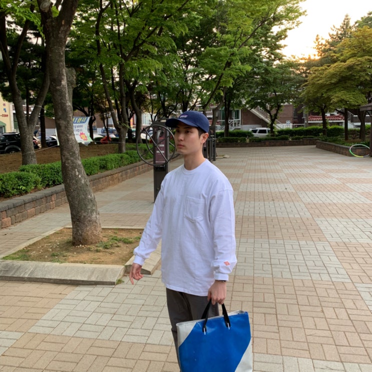  ~19.05.11 ; 딱히 하는건없는데 왜 바쁘지..