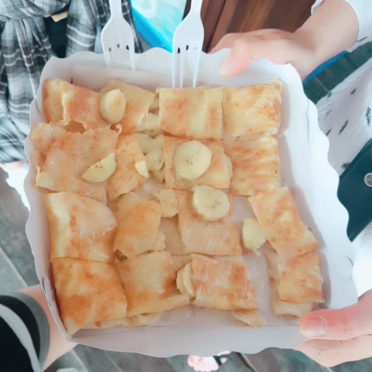  즐거운  주말  행복하게  보내세요~~~