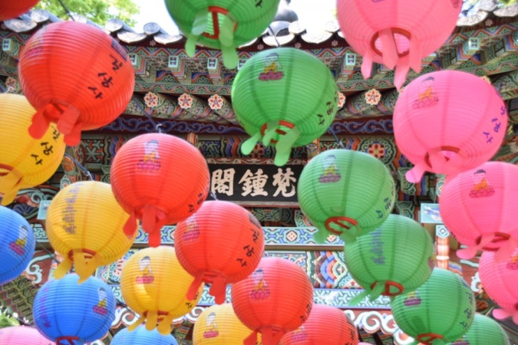  귀생(貴生)과 섭생(攝生)