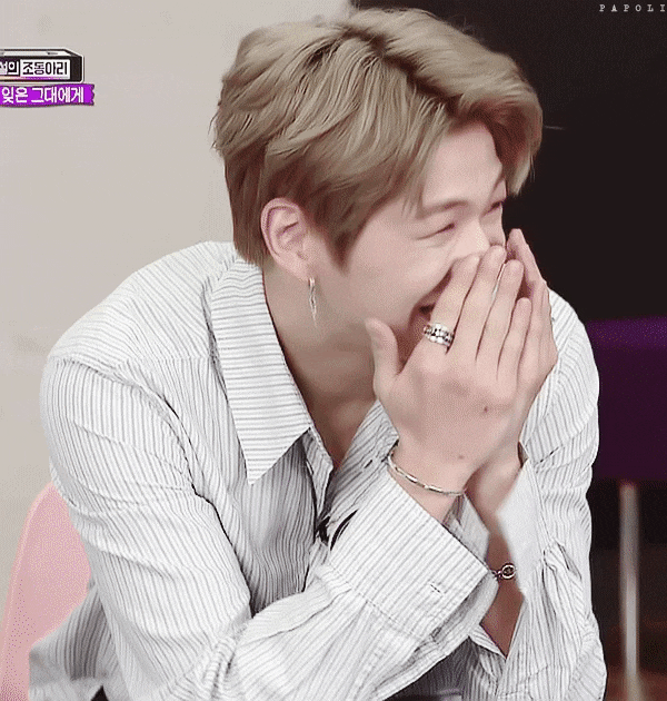  강다니엘 전부 인용 축하합니다(ft.녜리 인스타그램 백만돌파)