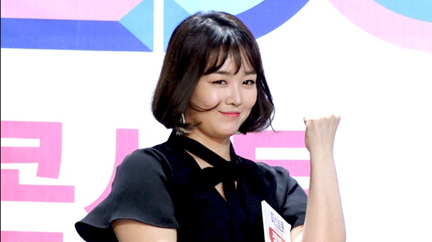 미스트롯 정미애 노래 모음(장녹수,수은등,천하장사,라밤바,훨훨훨,쓰리랑)