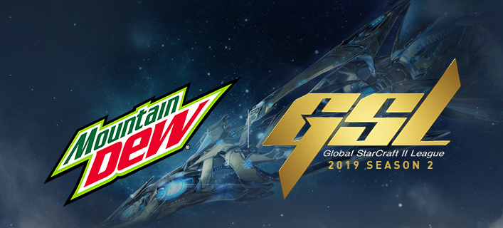  5월11일 스타2 GSL 시즌2 2경기 신희범 Z : 전태양 T 간단분석