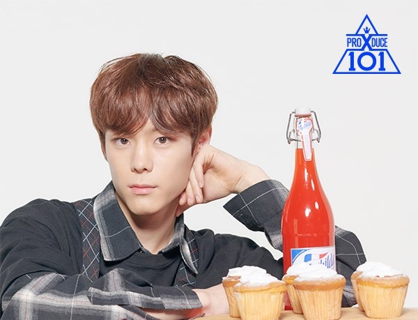  윤서빈 그 정도로 팼으면 충분하다고 본다