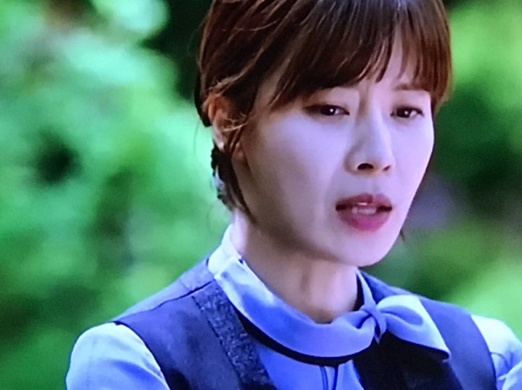  세상에서 제일 예쁜 내딸 29회 줄거리 리뷰/ 최명길 김소연 식사하며 대화/ 박정수 유선에게 예림이 보는 값 요구/ 김해숙 김치 엎으며 다침/ 김해숙 사고