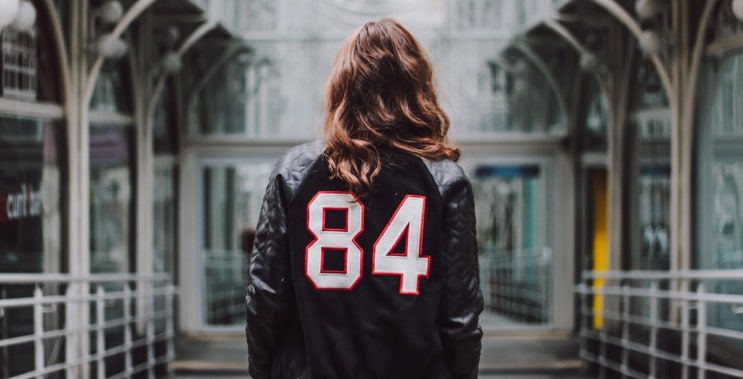  기안84 욕하지말자.