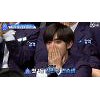 '프듀X' 최초 순위공개, 1등 김민규-101등 유건민 '엇갈린 희비' '프듀X' 최초 순위공개, 1등 김민규-101등 유건민 '엇갈린 희비'
