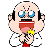  롤 시즌7 럭스 룬 특성시즌7 과 롤 럭스  특성  대박