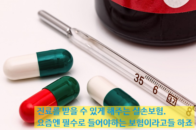  어린이저축보험추천 인터넷 보험견적~