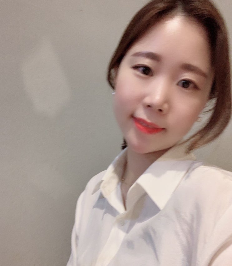  4월말~5월초 사진들 c