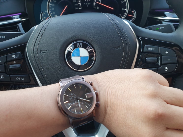 bmw520i 제주에서 시승 및 출고 bmw제주 bmw520i 제주에서 시승 및 출고 bmw제주
