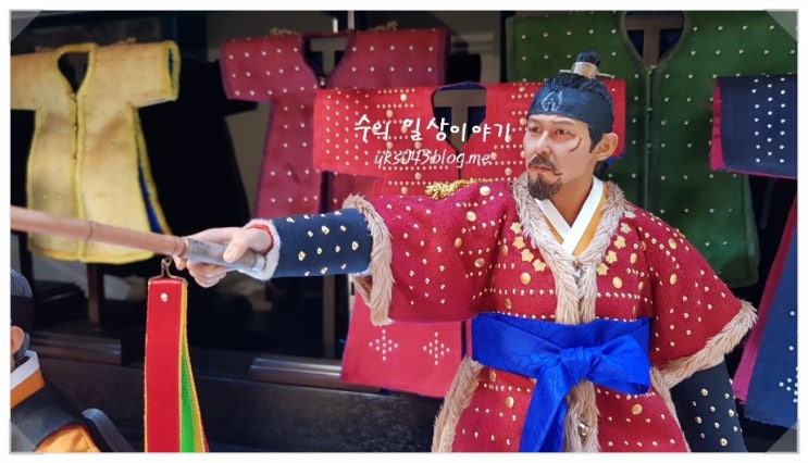  고전 커스텀 근황(2019년 5월)