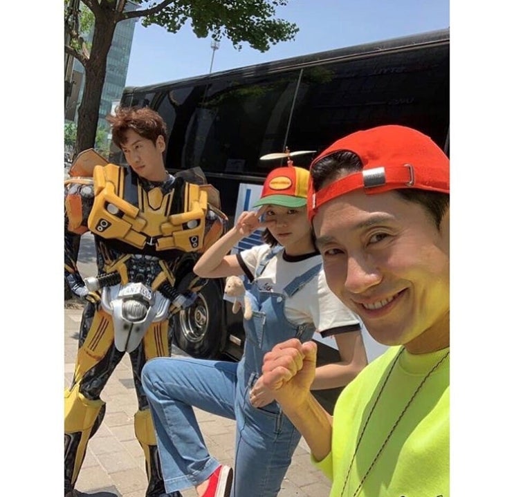  과제가 하기 싫으면~