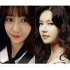 조수현, 동명이인 해프닝.."아침부터 많은 연락 놀라, 쾌유 기원" 조수현, 동명이인 해프닝.."아침부터 많은 연락 놀라, 쾌유 기원"