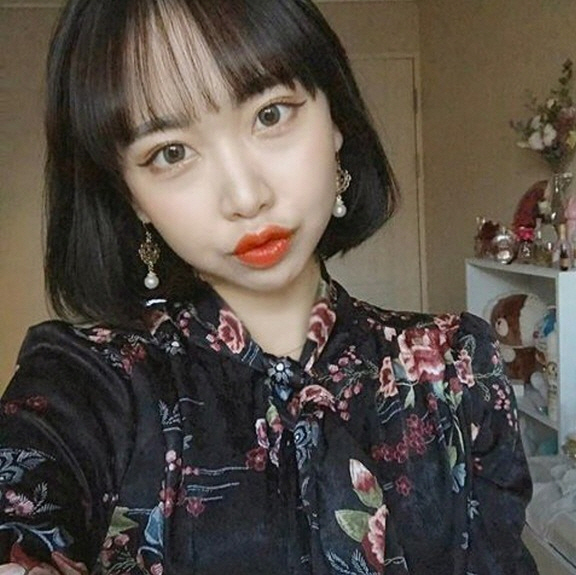  비밀채팅 추천 최선의 선택