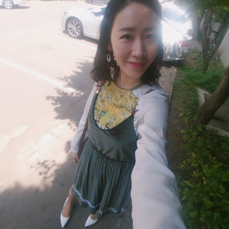  ㄷ에ㄷ도 싫어진 오늘