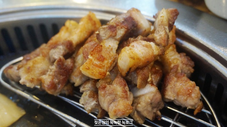 천안맛집베스트10 , 여기는 필수 맛찬들 왕소금구이 천안두정점 천안맛집베스트10 , 여기는 필수 맛찬들 왕소금구이 천안두정점