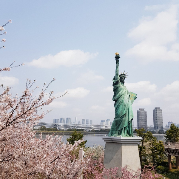  [일본교환특별편 0407+21] 사랑하는 사람, 노이타미타 카페, 점프샵, 집사카페 스왈로우테일