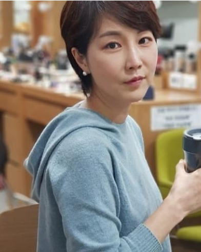  동지현 누구? 승무원 → CJ 간판 쇼호스트, SM 스피치 트레이너까지