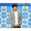 '고개 숙인' 기안84, 장애인 '과장·묘사'..'논란 장면 전면 수정' '고개 숙인' 기안84, 장애인 '과장·묘사'..'논란 장면 전면 수정'