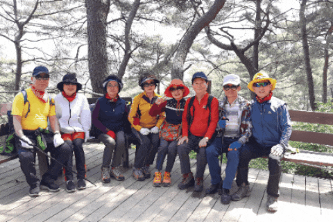 아이더전주평화점 이미지