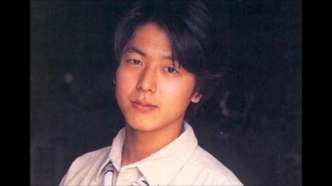  김부용 – 풍요 속 빈곤