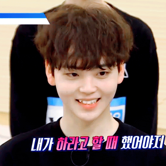  형주니