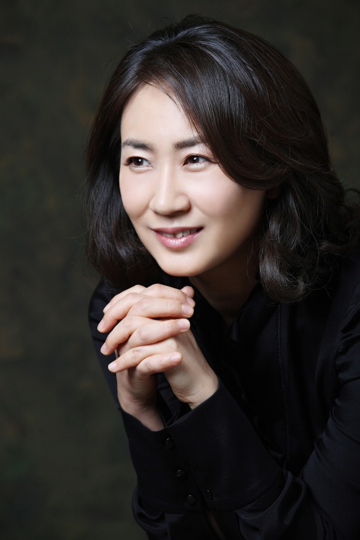  [한국인권신문] [인터뷰] 서동현 남예종 총괄교수