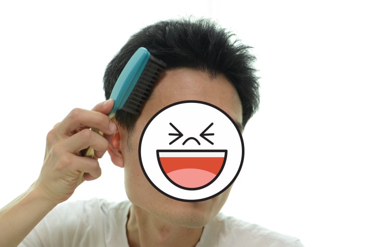  헤어브러쉬 추천 :: 에포테쉬 볼륨 팝 브러쉬 실사용후기
