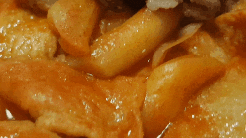  NEW황학동 포장·배달맛집 치킨곱하기떡볶이 치떡 레알 핵꿀맛이네!!