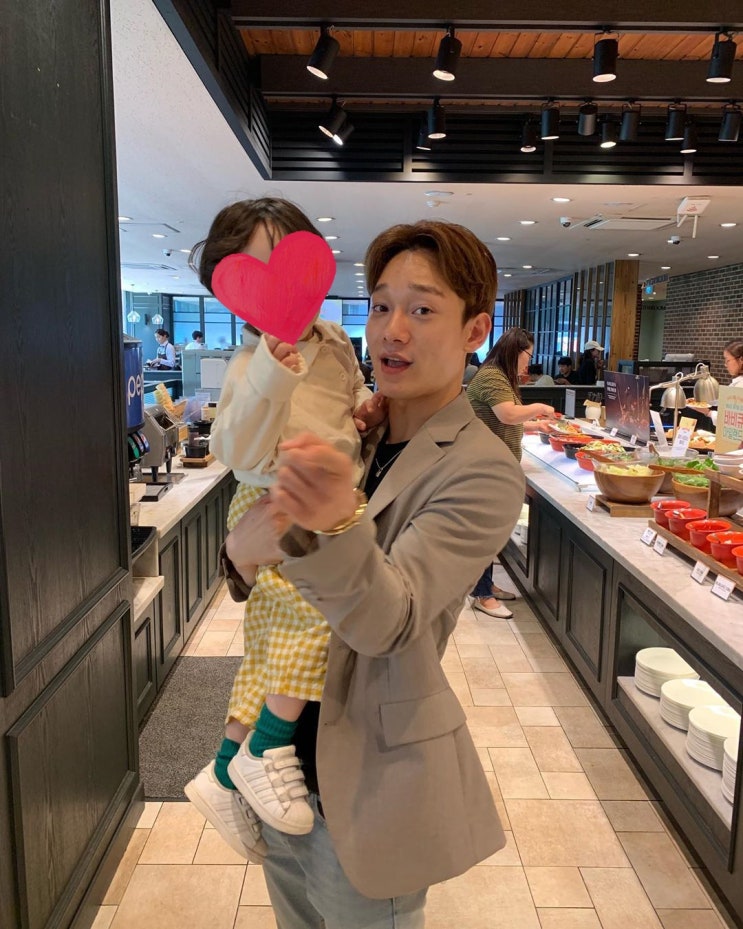 EXO 엑소 첸_종대친구인스타ㅠㅠㅠㅠㅠㅠㅠㅠ