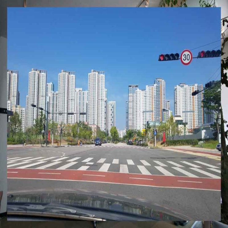  일산운전연수 운전연수전문 이제는 초보탈출!