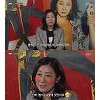 라미란 "'히말라야' 밥 맛있다는 대사는 애드리브" (접속무비월드) 라미란 "'히말라야' 밥 맛있다는 대사는 애드리브" (접속무비월드)