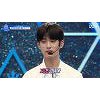 '프로듀스X101' 젤리피쉬 김민규, X등급 "그래도 감사" [별별TV]