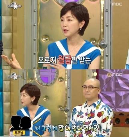 동지현 연매출 4000억? 동지현 연매출 4000억?